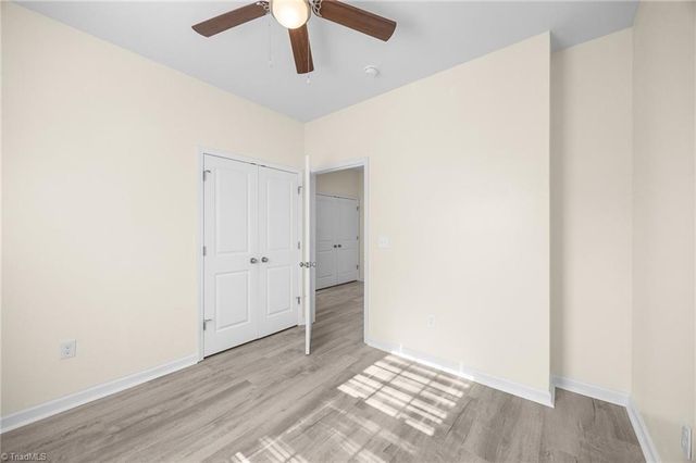 907 Caldwell Street, Greensboro, NC 27406