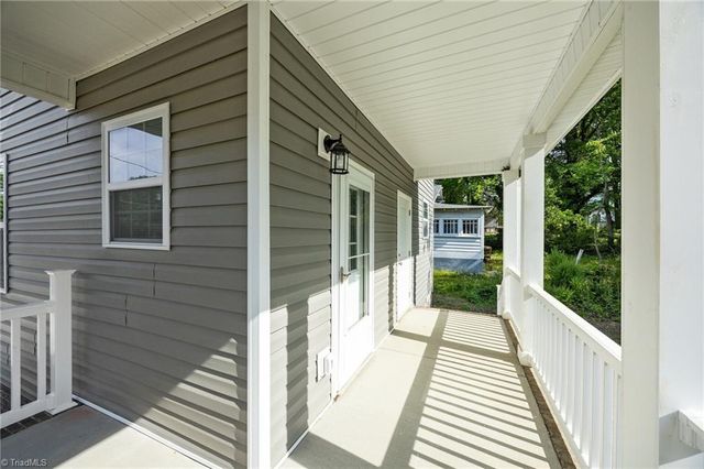907 Caldwell Street, Greensboro, NC 27406