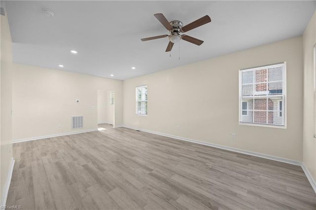 907 Caldwell Street, Greensboro, NC 27406