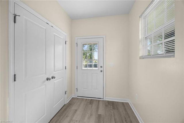 907 Caldwell Street, Greensboro, NC 27406