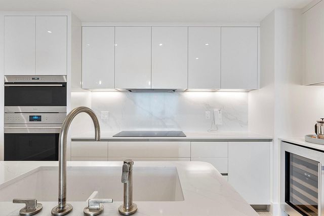 525 N Fort Lauderdale Beach Boulevard 1801, Fort Lauderdale, FL 33304