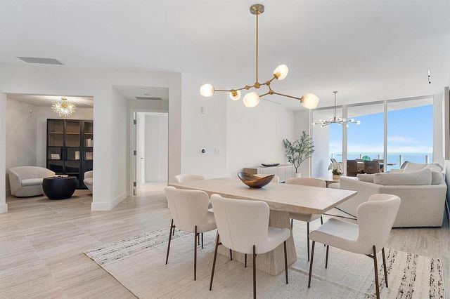 525 N Fort Lauderdale Beach Boulevard 1801, Fort Lauderdale, FL 33304