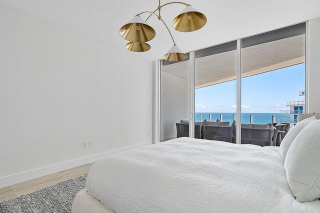 525 N Fort Lauderdale Beach Boulevard 1801, Fort Lauderdale, FL 33304