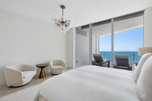 525 N Fort Lauderdale Beach Boulevard 1801, Fort Lauderdale, FL 33304