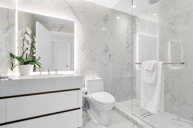 525 N Fort Lauderdale Beach Boulevard 1801, Fort Lauderdale, FL 33304