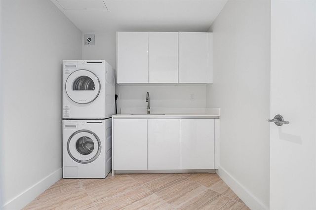 525 N Fort Lauderdale Beach Boulevard 1801, Fort Lauderdale, FL 33304