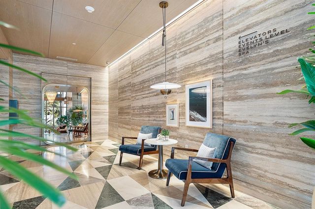 525 N Fort Lauderdale Beach Boulevard 1801, Fort Lauderdale, FL 33304