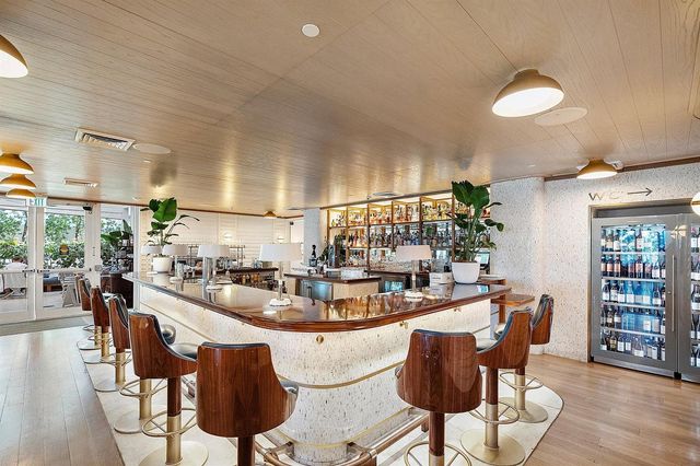 525 N Fort Lauderdale Beach Boulevard 1801, Fort Lauderdale, FL 33304
