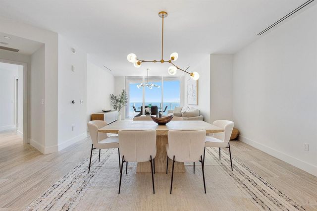 525 N Fort Lauderdale Beach Boulevard 1801, Fort Lauderdale, FL 33304