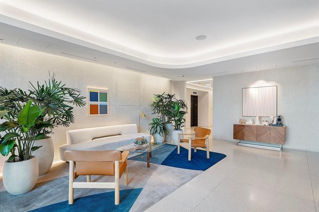 525 N Fort Lauderdale Beach Boulevard 1801, Fort Lauderdale, FL 33304