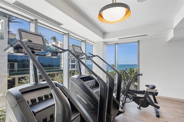 525 N Fort Lauderdale Beach Boulevard 1801, Fort Lauderdale, FL 33304