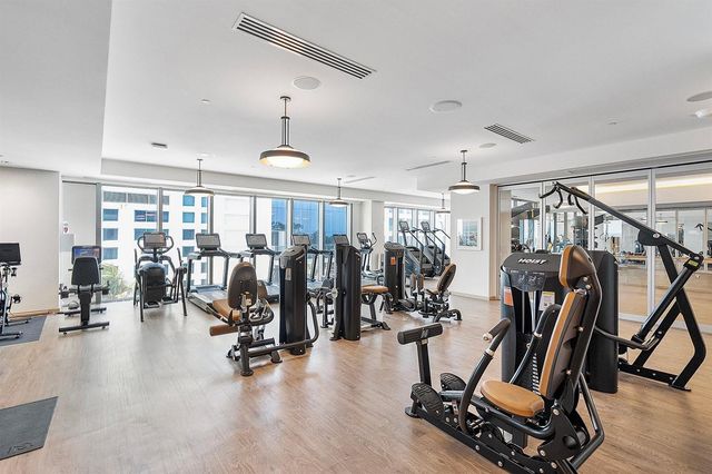 525 N Fort Lauderdale Beach Boulevard 1801, Fort Lauderdale, FL 33304