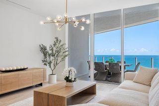 525 N Fort Lauderdale Beach Boulevard 1801, Fort Lauderdale, FL 33304