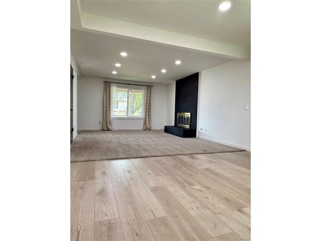 11124 Cherokee St, Northglenn, CO 80234