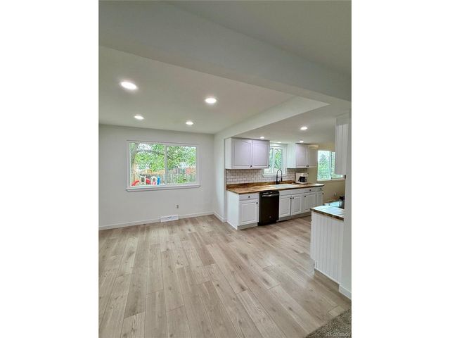 11124 Cherokee St, Northglenn, CO 80234