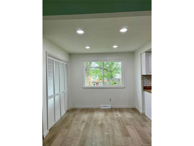 11124 Cherokee St, Northglenn, CO 80234