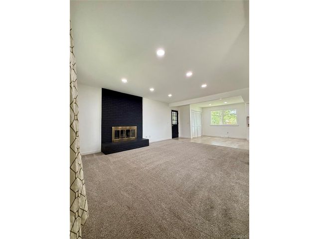 11124 Cherokee St, Northglenn, CO 80234