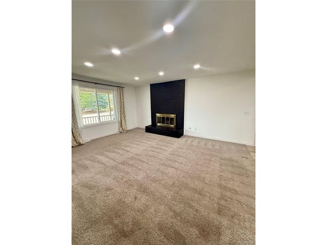 11124 Cherokee St, Northglenn, CO 80234