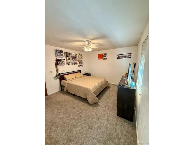 11124 Cherokee St, Northglenn, CO 80234