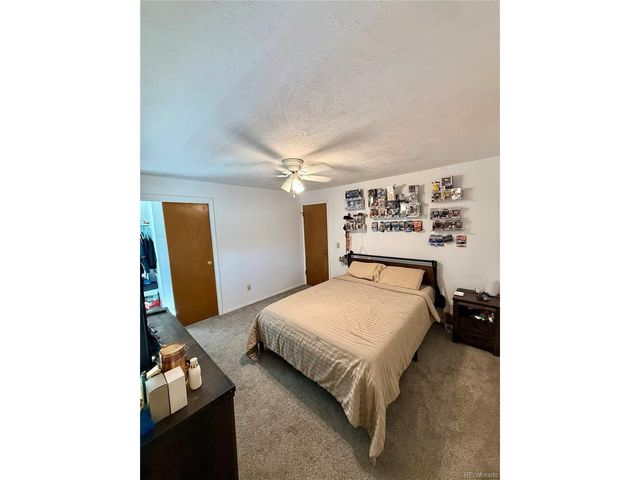 11124 Cherokee St, Northglenn, CO 80234