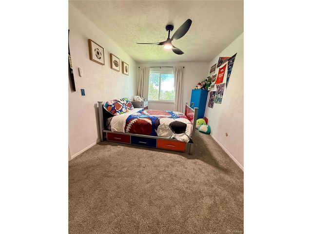 11124 Cherokee St, Northglenn, CO 80234
