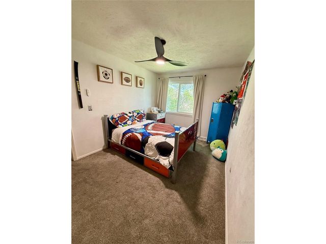 11124 Cherokee St, Northglenn, CO 80234