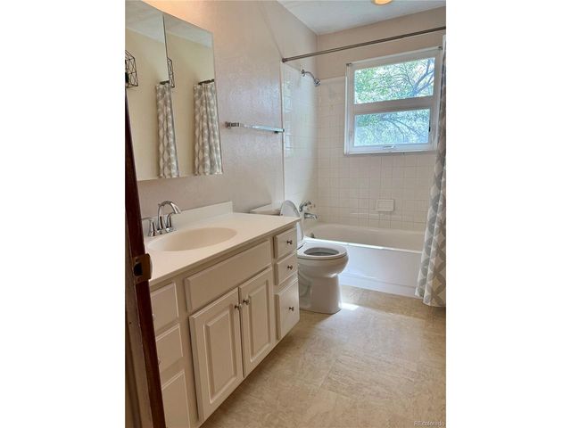 11124 Cherokee St, Northglenn, CO 80234
