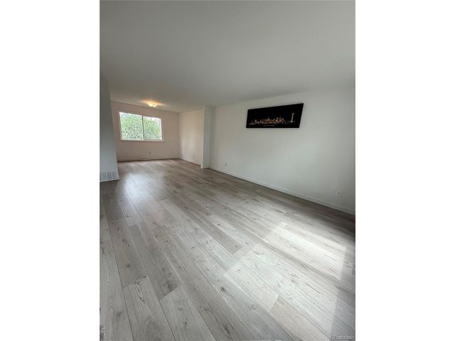 11124 Cherokee St, Northglenn, CO 80234
