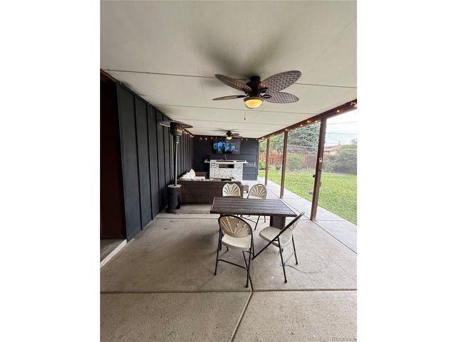 11124 Cherokee St, Northglenn, CO 80234