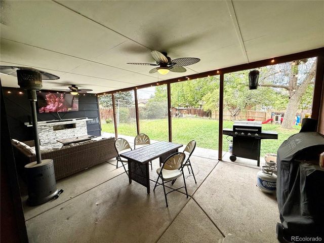 11124 Cherokee St, Northglenn, CO 80234