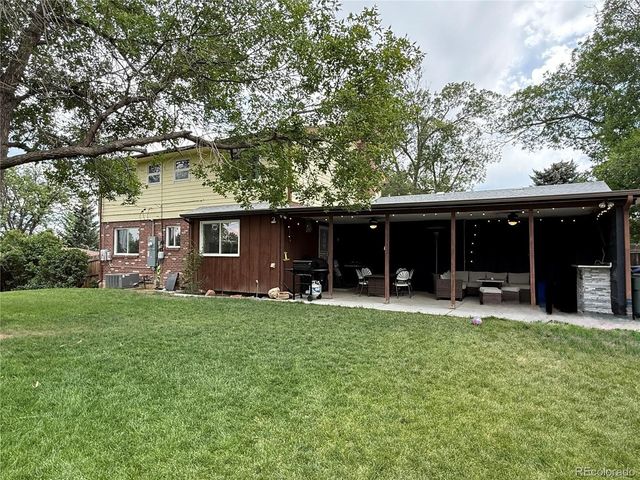 11124 Cherokee St, Northglenn, CO 80234