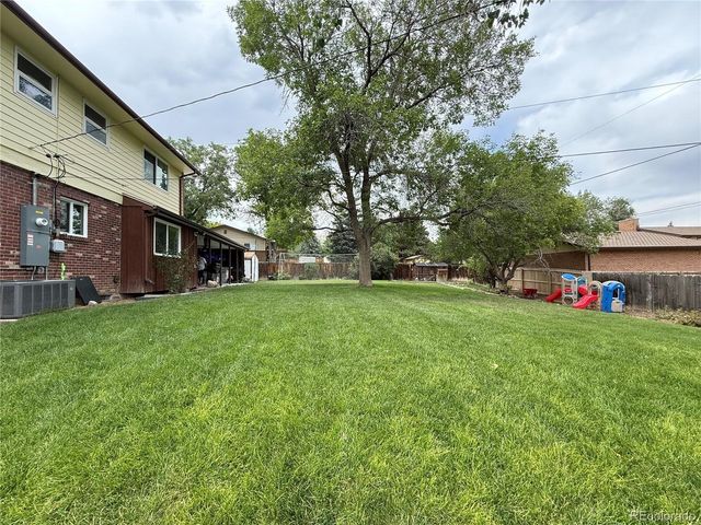 11124 Cherokee St, Northglenn, CO 80234