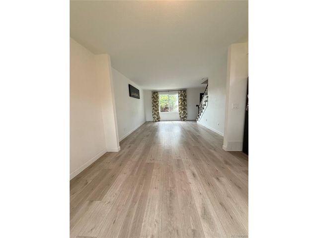 11124 Cherokee St, Northglenn, CO 80234