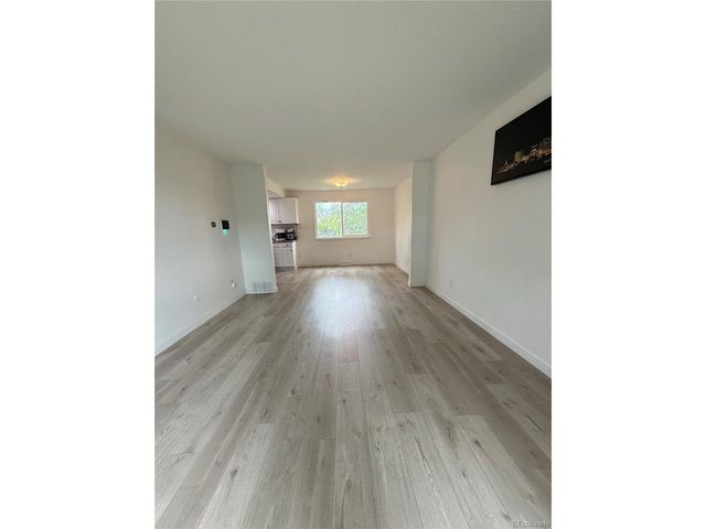 11124 Cherokee St, Northglenn, CO 80234