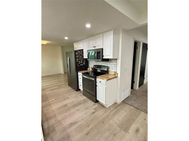 11124 Cherokee St, Northglenn, CO 80234