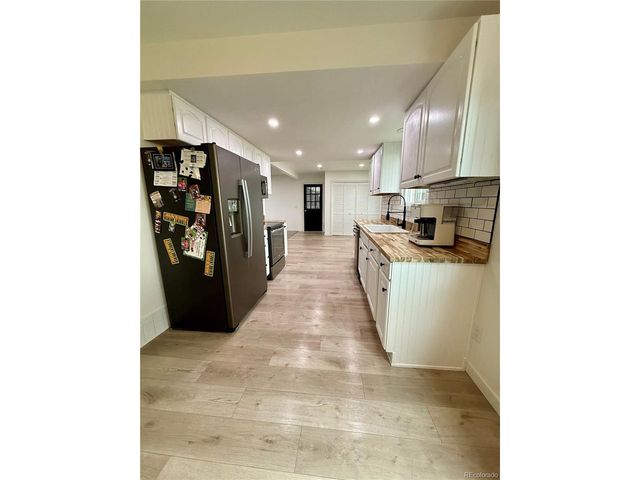 11124 Cherokee St, Northglenn, CO 80234