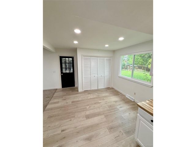 11124 Cherokee St, Northglenn, CO 80234