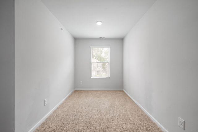 148 Victory Cir, Ashland City, TN 37015