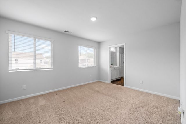 148 Victory Cir, Ashland City, TN 37015