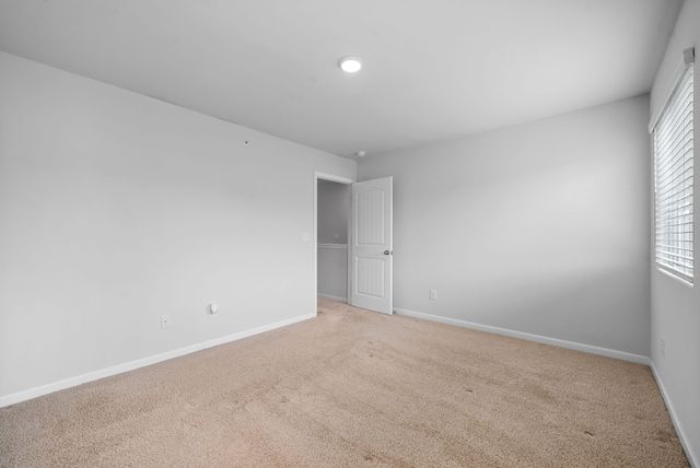 148 Victory Cir, Ashland City, TN 37015