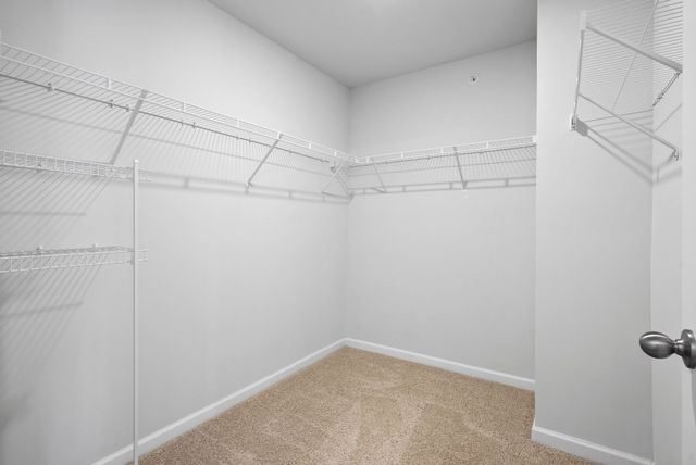 148 Victory Cir, Ashland City, TN 37015