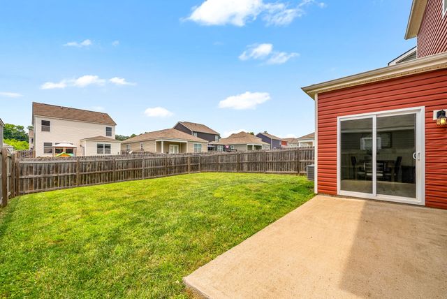 148 Victory Cir, Ashland City, TN 37015