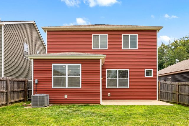 148 Victory Cir, Ashland City, TN 37015
