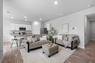 148 Victory Cir, Ashland City, TN 37015