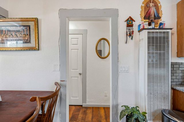 17 W 6th St, Stockton, CA 95206
