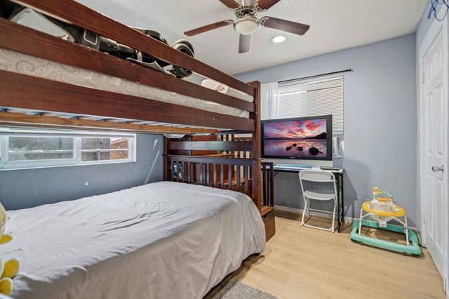17 W 6th St, Stockton, CA 95206