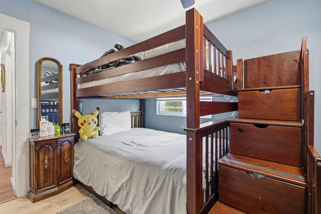 17 W 6th St, Stockton, CA 95206