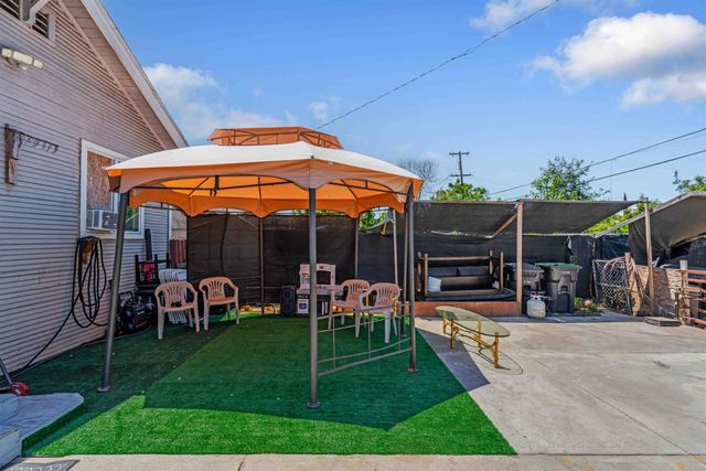 17 W 6th St, Stockton, CA 95206