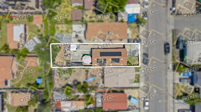 17 W 6th St, Stockton, CA 95206