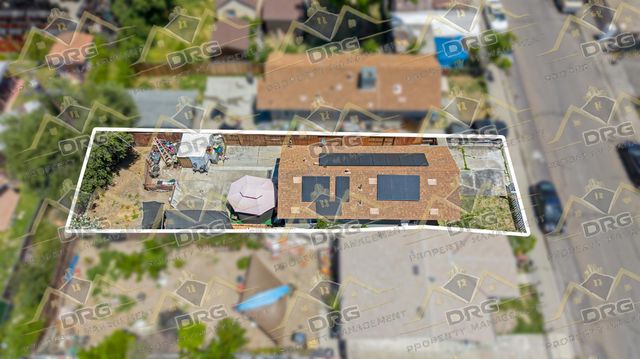 17 W 6th St, Stockton, CA 95206